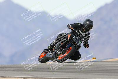 media/Feb-09-2024-CVMA Practice-Apex Assassins (Fri) [[2a04248883]]/Trackday 1/Session 5 (Turn 9)/